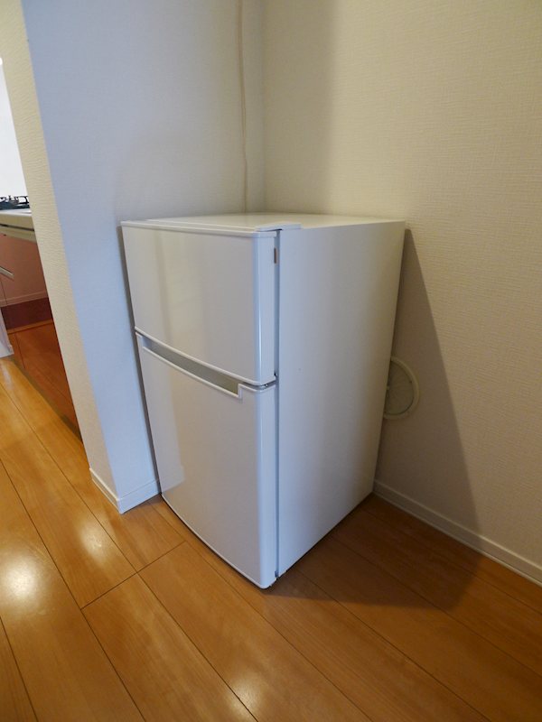 Lahaina駒木台 その他4