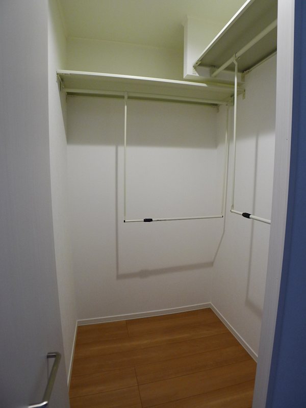 Lahaina駒木台 その他8