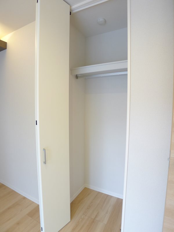 Y&amp;#39;s/HOUSE その他5