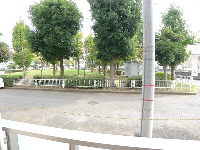 Y&amp;#39;s/HOUSE その他6