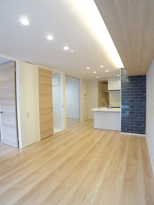 Y&amp;#39;s/HOUSE その他7