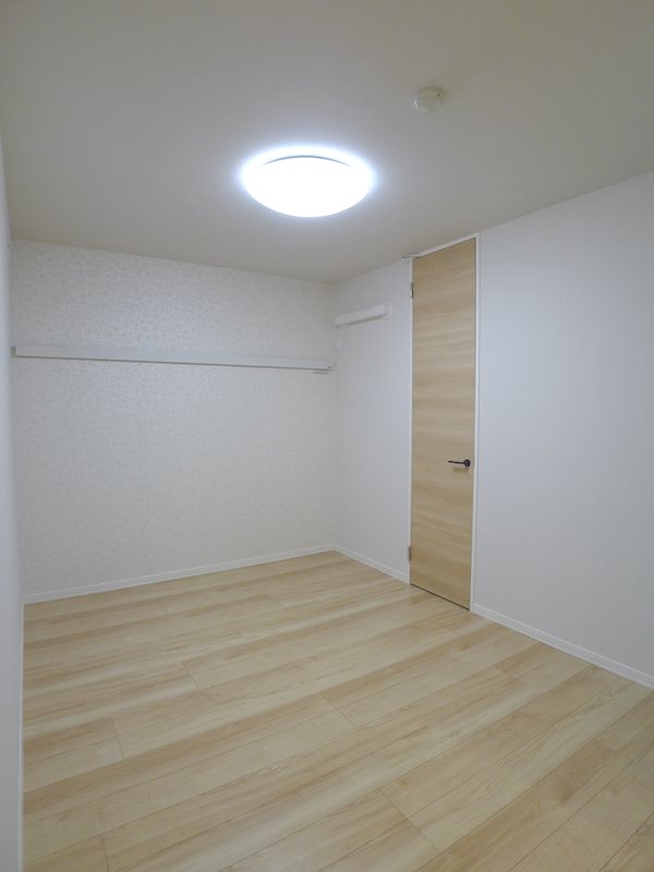 Y&amp;#39;s/HOUSE その他9