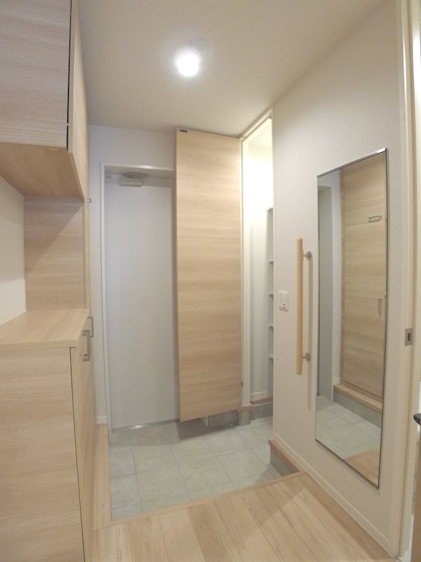 Y&amp;#39;s/HOUSE その他12
