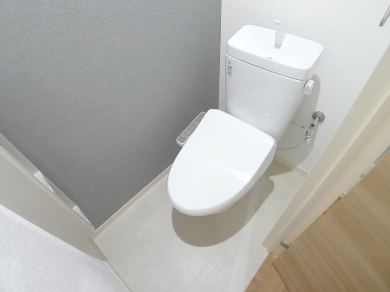 アーバンヒル新柏 その他1