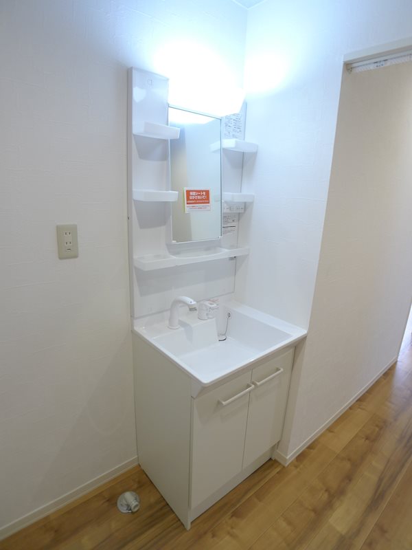 アーバンヒル新柏 その他2