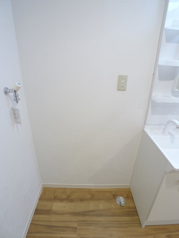 アーバンヒル新柏 その他5