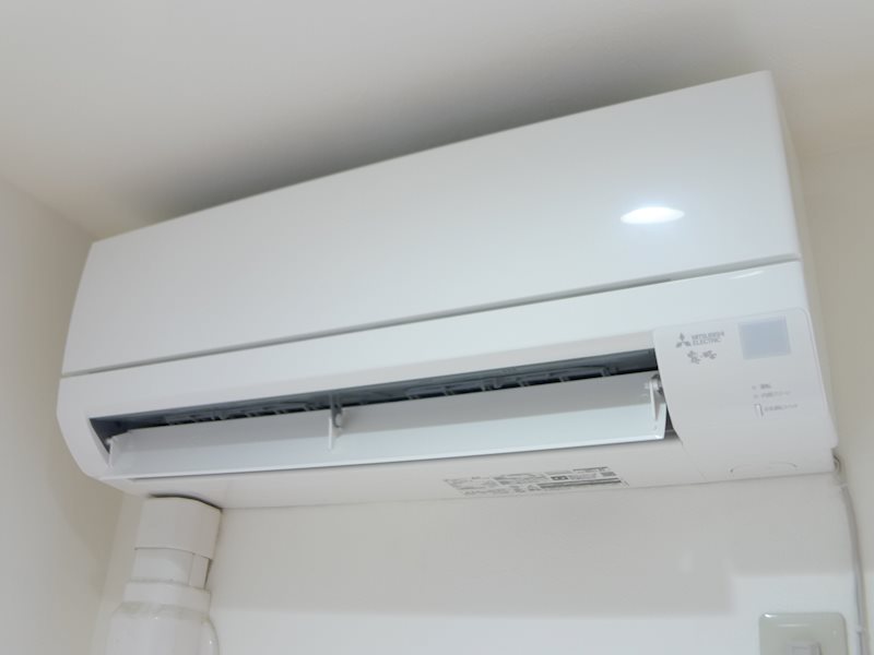 アーバンヒル新柏 その他7