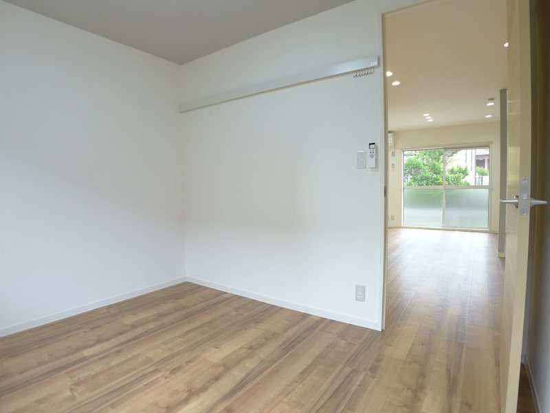 アーバンヒル新柏 その他8