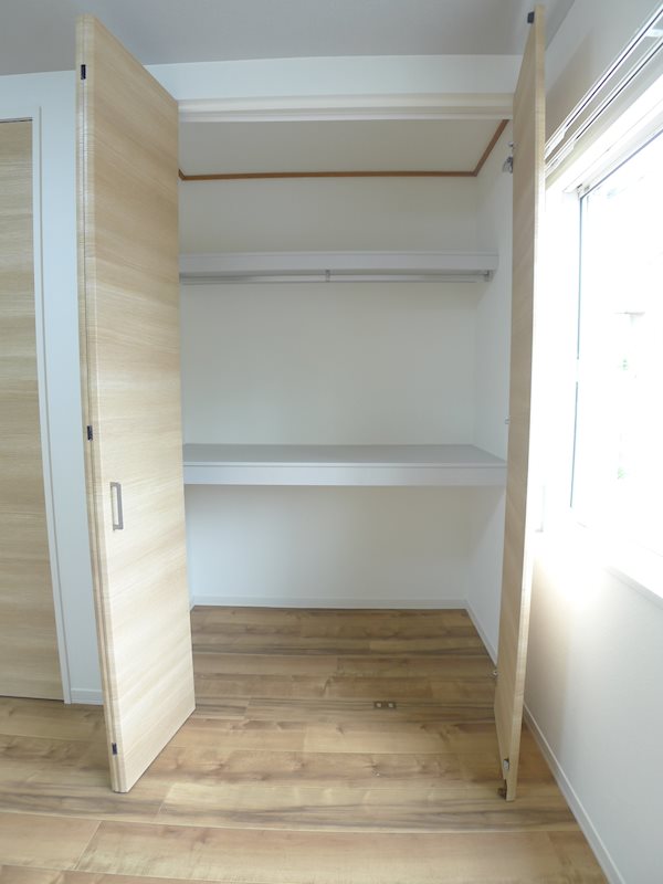 アーバンヒル新柏 その他10