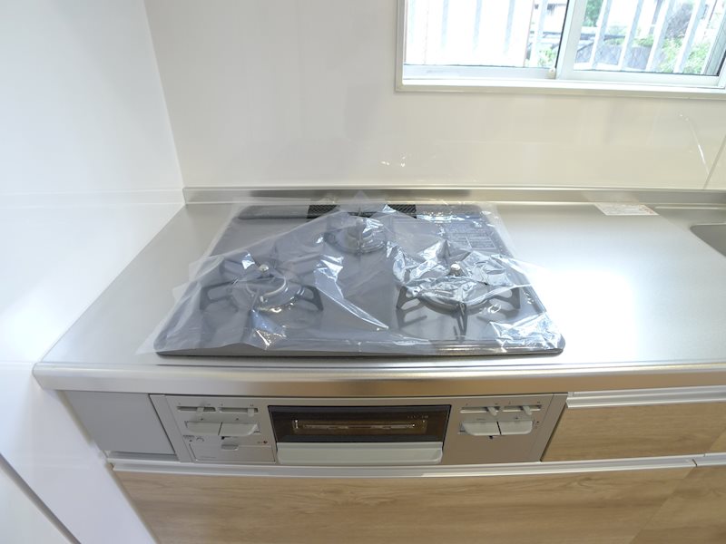 アーバンヒル新柏 その他12