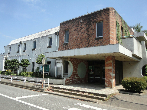 アーバンヒル新柏 周辺画像5