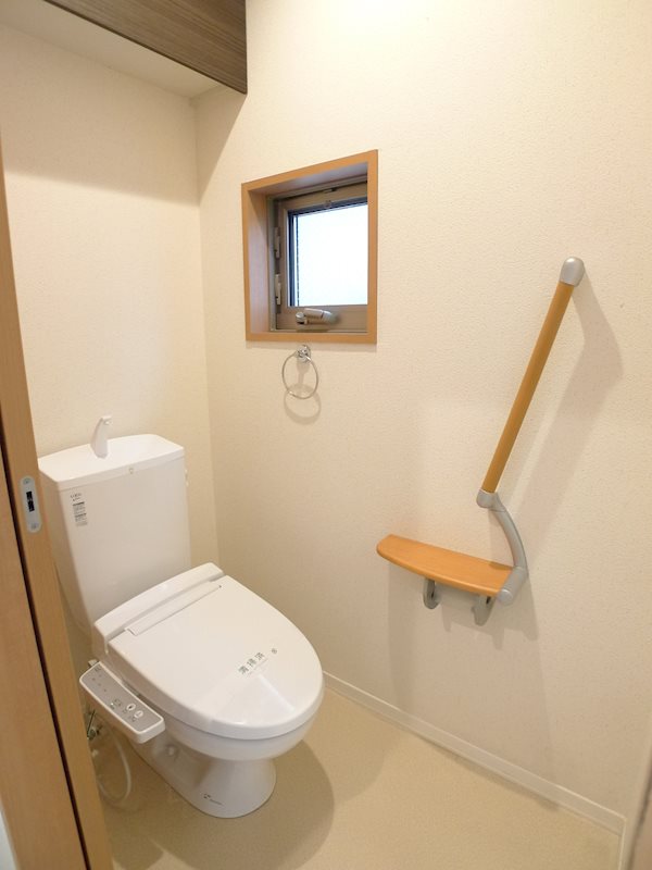 ナーラック その他6