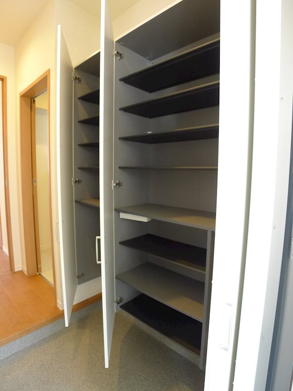 ナーラック その他9