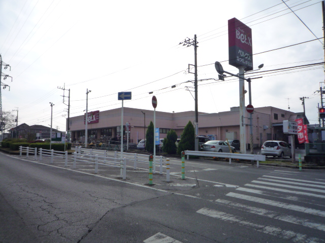 ナーラック 周辺画像5