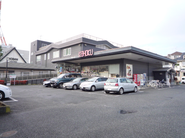 ナーラック 周辺画像6