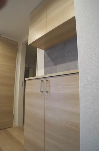 アリスティオ・ロカ その他1