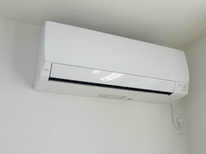 アリスティオ・ロカ その他4