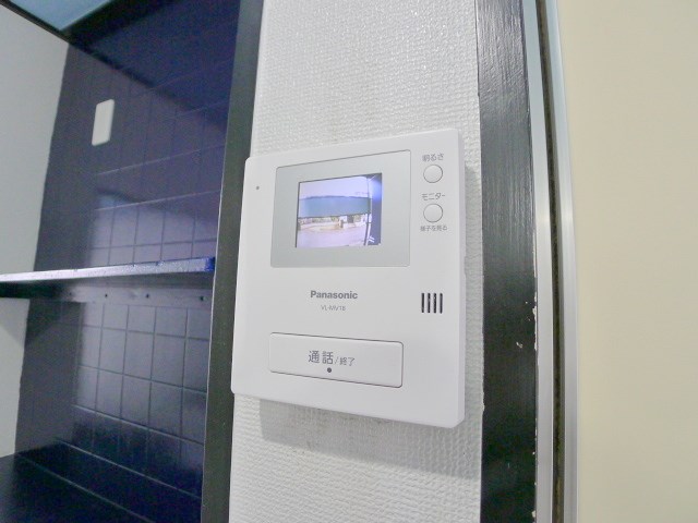 カーサベルデB棟 その他6