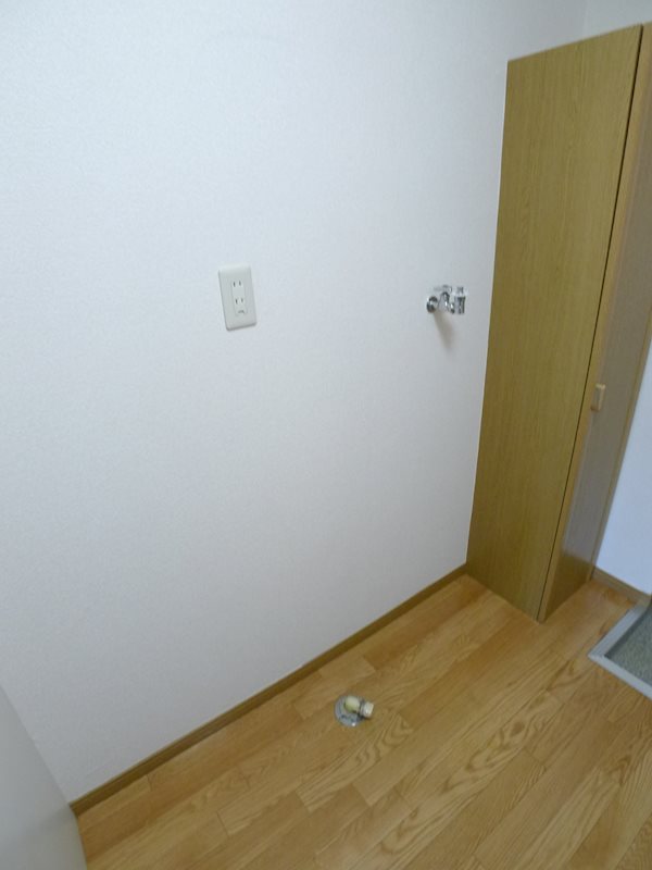 ノダハウス その他1