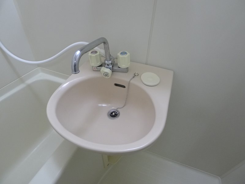 ノダハウス その他2