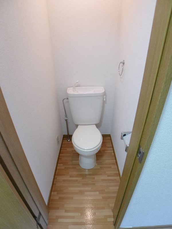 ノダハウス その他3