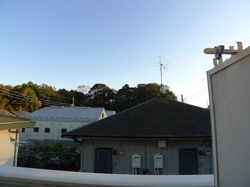 ノダハウス その他4