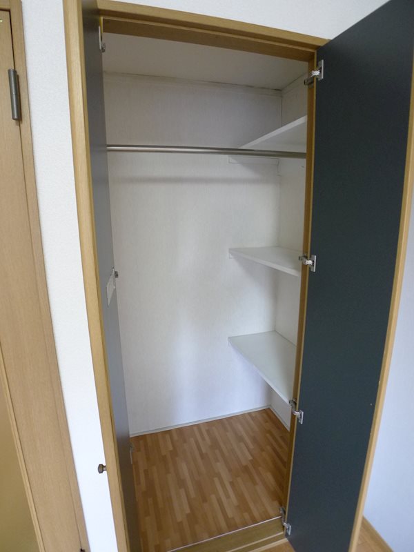 ノダハウス その他5