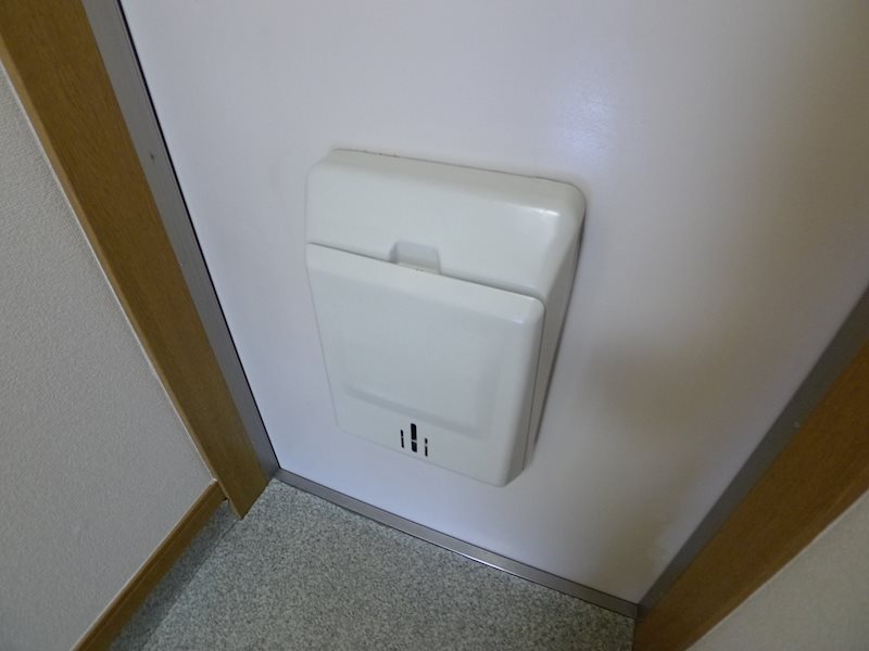 ノダハウス その他6