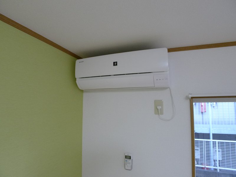 ノダハウス その他7