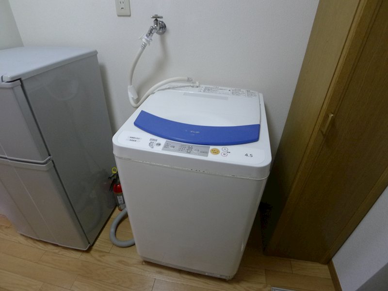 ノダハウス その他9