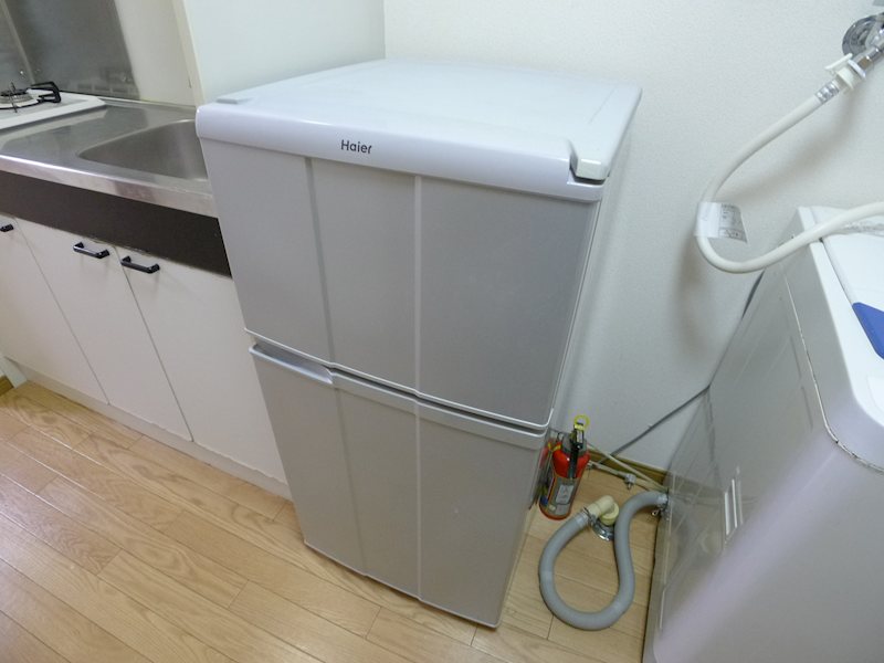 ノダハウス その他10