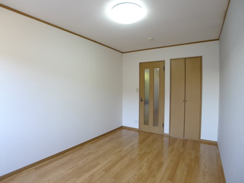 ノダハウス リビング