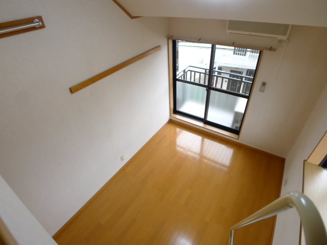 ソフィア河島 その他1
