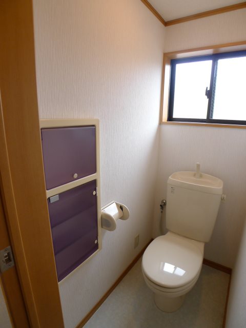 ソフィア河島 その他2