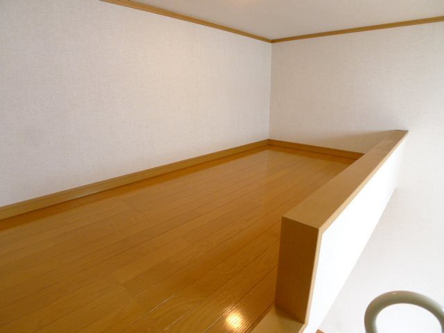 ソフィア河島 その他4