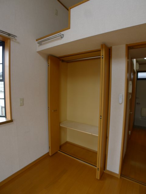 ソフィア河島 その他5