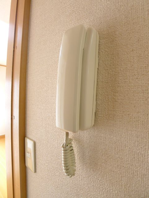 ソフィア河島 その他6
