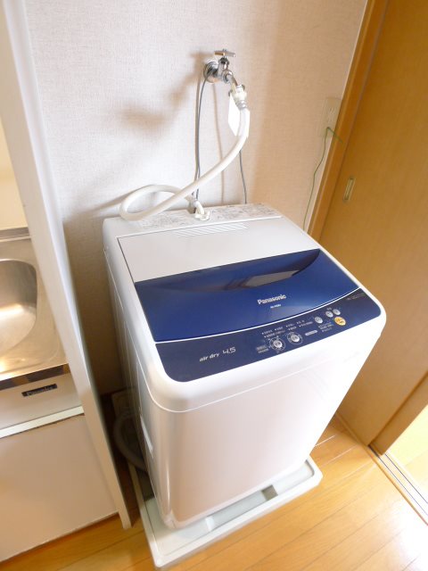 ソフィア河島 その他9