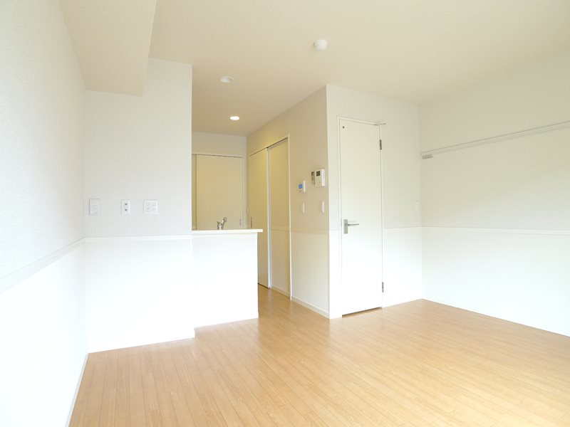 グランディヴィラおおたかの森 その他1