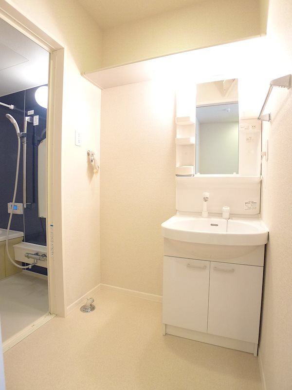 グランディヴィラおおたかの森 その他2