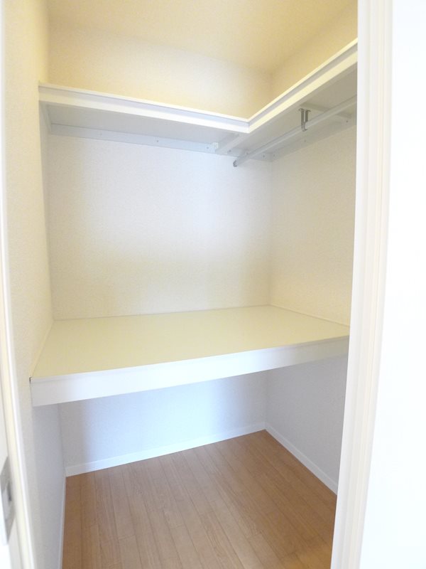 グランディヴィラおおたかの森 その他4