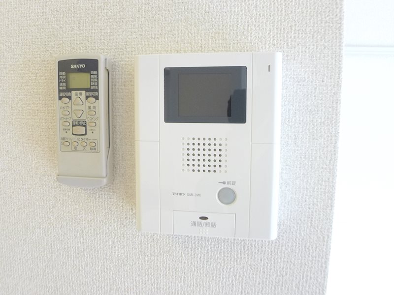 グランディヴィラおおたかの森 その他5