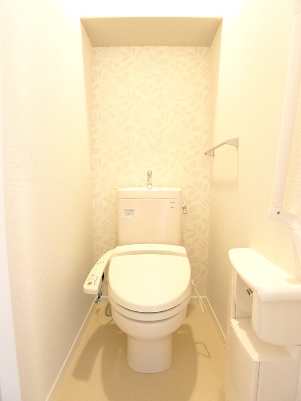 グランディヴィラおおたかの森 その他6