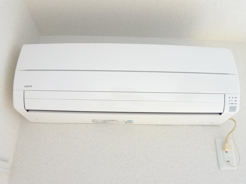 グランディヴィラおおたかの森 その他7