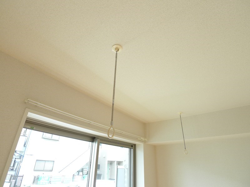 グランディヴィラおおたかの森 その他8