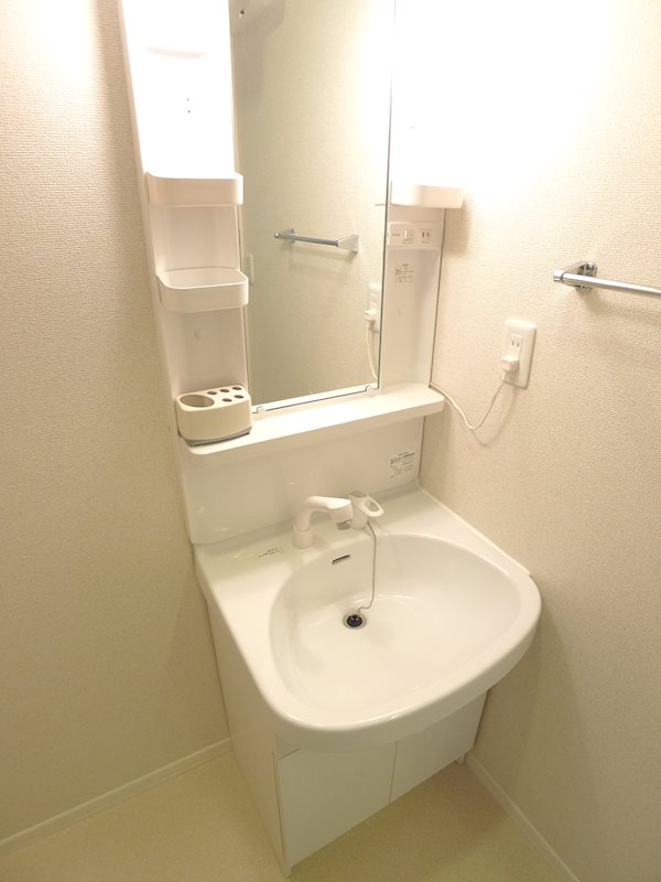 グランディヴィラおおたかの森 その他9