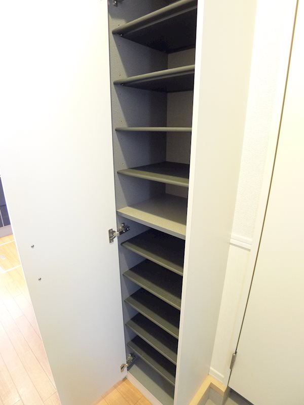 グランディヴィラおおたかの森 その他10