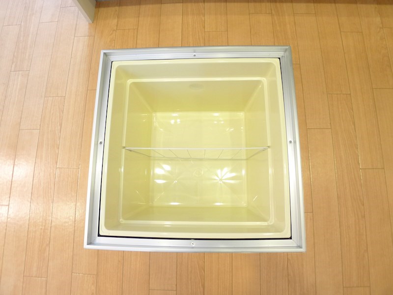 グランディヴィラおおたかの森 その他11