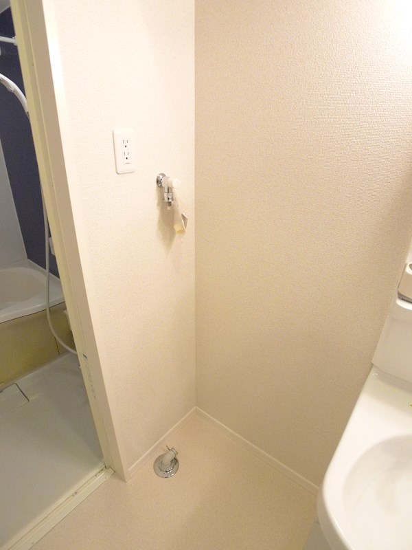 グランディヴィラおおたかの森 その他12