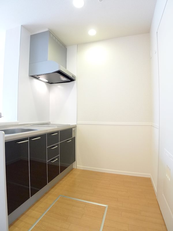 グランディヴィラおおたかの森 その他13